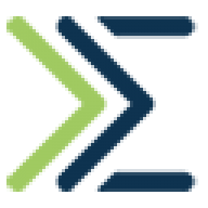 Logo The Sigma PRS Investments VI Ltd.