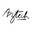 Logo Aztech Mountain LLC