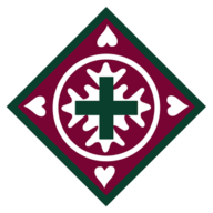 Logo The Carpenter Health Network