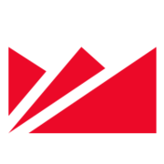 Logo Seca Solutions AS