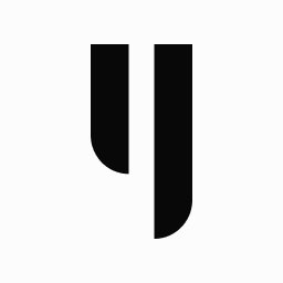 Logo Yembo, Inc.