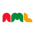 Logo Africa Morocco Links SA