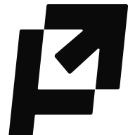 Logo VYBN, Inc.