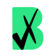 Logo Betsperts, Inc.