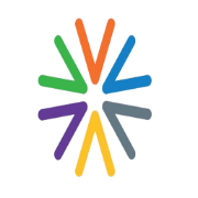 Logo Fundi Capital (Pty) Ltd.