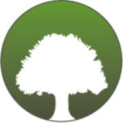 Logo Nadal Newco Ltd.