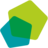 Logo Maypole Health Care Ltd.