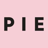 Logo Beauty Pie Ltd.