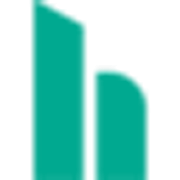 Logo Housing Solutions Development Ltd.