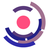 Logo Pheno Therapeutics Ltd.