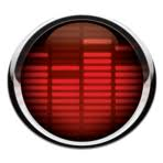 Logo B. Feldman & Co. Ltd.