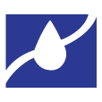 Logo Likhitha Infrastructure Ltd.