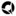 Logo Qeep Sverige AB