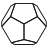 Logo 21GRAMS
