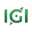 Logo Ichnos Sciences, Inc.