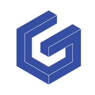 Logo Global Grab Technologies, Inc.