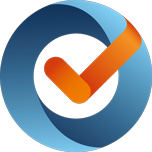 Logo Ecology Solutions Ltd.