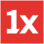 Logo 1Xinternet GmbH