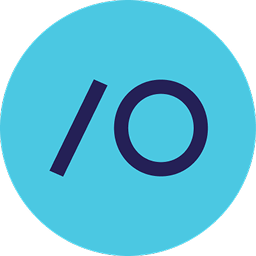 Logo GridIO 2.0 OÜ