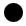 Logo Asaph, Inc.