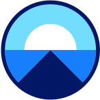 Logo SF Insuretech, Inc.