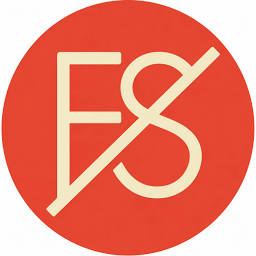 Logo Field & Social