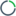 Logo Openserve
