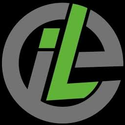 Logo InfraPrime Logistics Technologies Pvt Ltd.