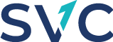 Logo Saudi Venture Capital Co.