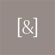 Logo Grupo de Interiores Gth SL