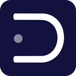 Logo Radyus Research, Inc.