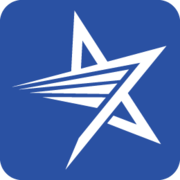 Logo Bayport Polymers LLC
