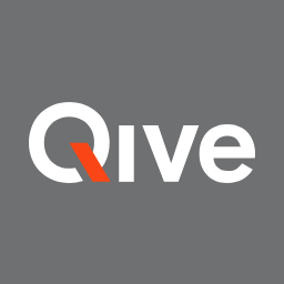 Logo Arquivei Serviços On Line Ltda.