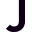 Logo Jelix Ventures Management Co. Pty Ltd.