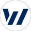 Logo Wiz Co., Ltd. (Tokyo)