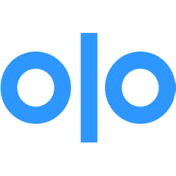 Logo Omnivore Technologies, Inc.