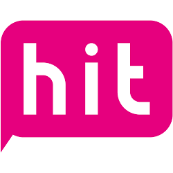 Logo Inwave SAS