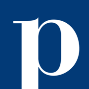 Logo PHW Business School Berne
