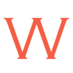 Logo Whitney LLP