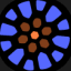 Logo NaNotics LLC