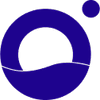 Logo Springtide Capital Management LLC