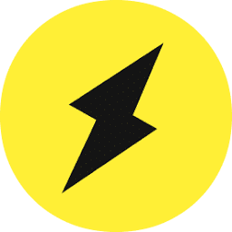 Logo Incubathor Wetenschapspark Waterschei NV