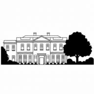 Logo Sindlesham Court Ltd.