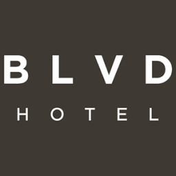 Logo Ocean Boulevard III Ltd.