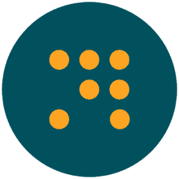 Logo Dentex Clinical Ltd.
