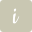 Logo Bluecroft IPE Morville Ltd.