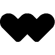 Logo Wise Professionals AB