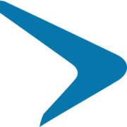 Logo Indie Capital Investimentos Ltda.