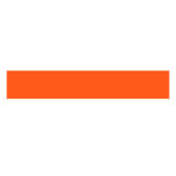 Logo ÅWL Arkitekter AB