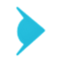 Logo Refocus Eye Health